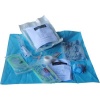 Criticare CritiPack® Nasogastric Tube Pack Photo