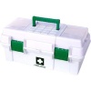 Be Safe Paramedical Restaurant First Aid Kit Photo