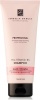 Isabella Garcia Pro-Vitamin B5 Shampoo - 200ml Photo