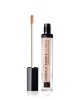 Isabella Garcia I-Lights Concealer/Highlighter - 8ml Photo