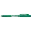 Stabilo Stabiliner Retractible Ball Point Pen - Medium Photo