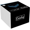 Croxley Desk Cube Refill Photo