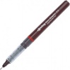 Rotring Tikky Graphic Drawing Pen Photo