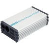 Ashcom Waeco Welchselrichter 1000W 12V High Performance Pure Sine Power Inverter - PP1002 Photo