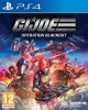 Maximum Games G.I. Joe: Operation Blackout Photo