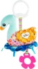 Lamaze Clip & Go - Sierra The Swan Photo