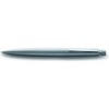 Lamy 2000 Mechanical Pencil - M40 0.7mm Lead Photo