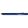 Lamy Safari Mechanical Pencil - 0.5mm Lead Photo