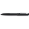 Lamy Aion Rollerball Pen - M63 Medium Nib Black Refill Photo