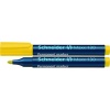 Schneider Maxx 130 Permanent Markers - Bullet Point Photo