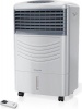 Bennett Read 3-In-1 Air Cooler with Remote Control Photo