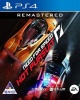 Electronic Arts Need for Speed: Hot Pursuit Remastered Photo