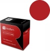 Redfern C25 Colour Code Labels Value Pack Photo