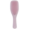 Tangle Teezer - The Wet Detangler - Pink/ Pink Photo