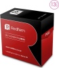 Redfern C13 Roll Labels Value Pack Photo