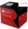 Redfern Roll Labels Value Pack Photo