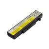 Unbranded Brand new replacement battery for Lenovo ThinkPad Edge E530 E430 B580 E535 Photo