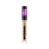 Catrice Liquid Camouflage High Coverage Concealer 036 Photo