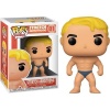 Funko Pop! Retro Toys Stretch Armstrong Vinyl Figure Photo