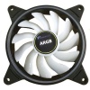 PremiumSun 12cm ARGB Cooling Fan - Photo