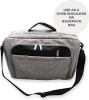 Basics Home Grace Laptop Bag Photo