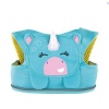 Trunki Toddlepak Baby Harness Photo