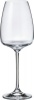 Legend Classique White Wine Glasses Photo