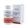 Vitalge Magnificent Mind Vitamin Pills - Memory Focus Concentration Mood Photo