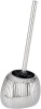 WENKO Polaris Ceramic Toilet Brush Photo