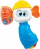 WinFun The Little Builder - Hammer Photo