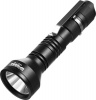 Manker MC12 Green light Bundle Rechargeable Flashlight Photo