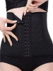 Ashcom Abdomen Waistband Corset Photo