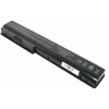 HP Replacement Laptop Battery for DV7 Series 464058-121 Photo