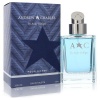 Andy Hilfiger Andrew Charles Eau de Toilette - Parallel Import Photo