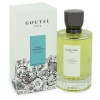 Annick Goutal Bois D'hadrien Eau de Parfum - Parallel Import Photo