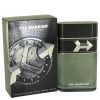 Armaf The Warrior Eau de Toilette - Parallel Import Photo