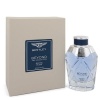 Bentley Exotic Musk Eau de Parfum - Parallel Import Photo