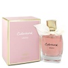 Cabochard Cherie Eau de Parfum - Parallel Import Photo