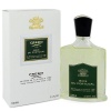 Creed Bois Du Portugal Eau de Parfum - Parallel Import Photo