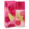 Elizabeth Arden Green Tea Pomegranate Eau de Toilette - Parallel Import Photo