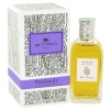 Etro Patchouly Eau de Toilette - Parallel Import Photo