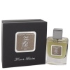 Franck Boclet Oud Eau de Parfum - Parallel Import Photo