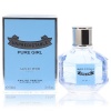 Glenn Perri Unpredictable Pure Girl Eau de Parfum - Parallel Import Photo