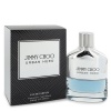 Jimmy Choo Urban Hero Eau de Parfum - Parallel Import Photo