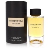 Kenneth Cole Intensity Eau de Toilette - Parallel Import Photo