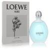 LOEWE A mi Aire Eau de Toilette - Parallel Import Photo