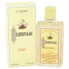 LT Piver Heliotrope Blanc Lotion - Parallel Import Photo