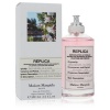 Maison Margiela Replica Springtime In A Park Eau de Toilette - Parallel Import Photo