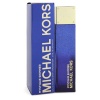 Michael Kors Mystique Shimmer Eau de Parfum - Parallel Import Photo