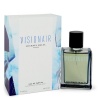 Michael Malul Visionair Eau de Parfum - Parallel Import Photo